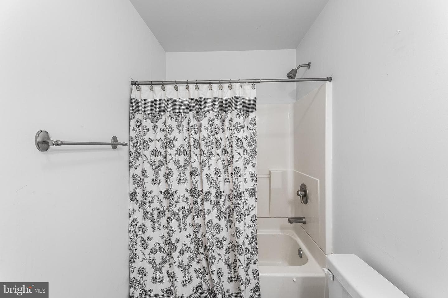 8548 Dogwood Blossom Lane photo 41
