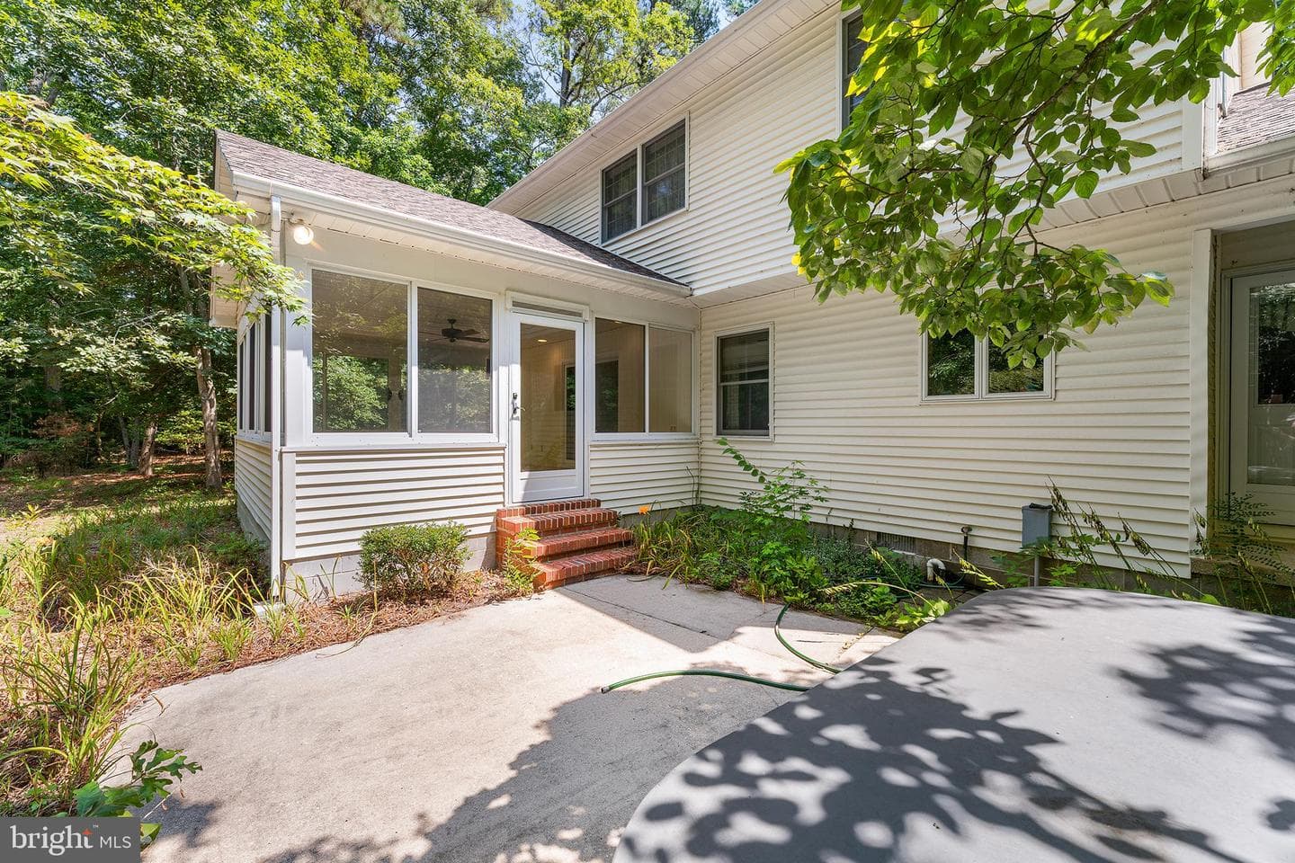 8548 Dogwood Blossom Lane photo 43