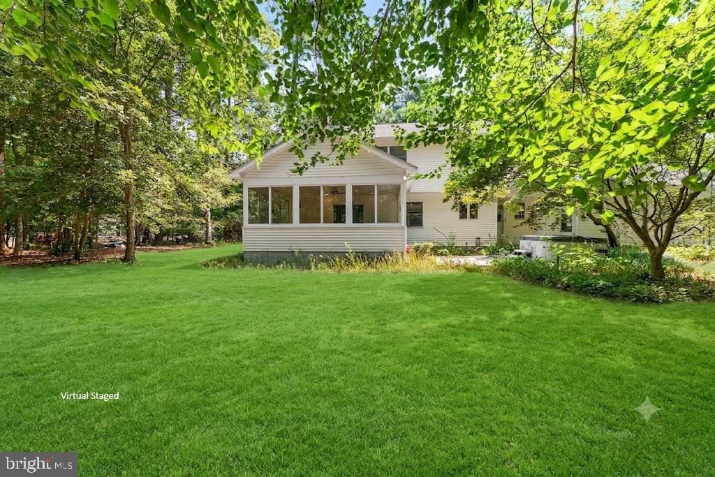 8548 Dogwood Blossom Lane photo 44
