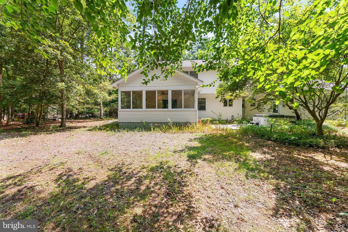 8548 Dogwood Blossom Lane photo 45