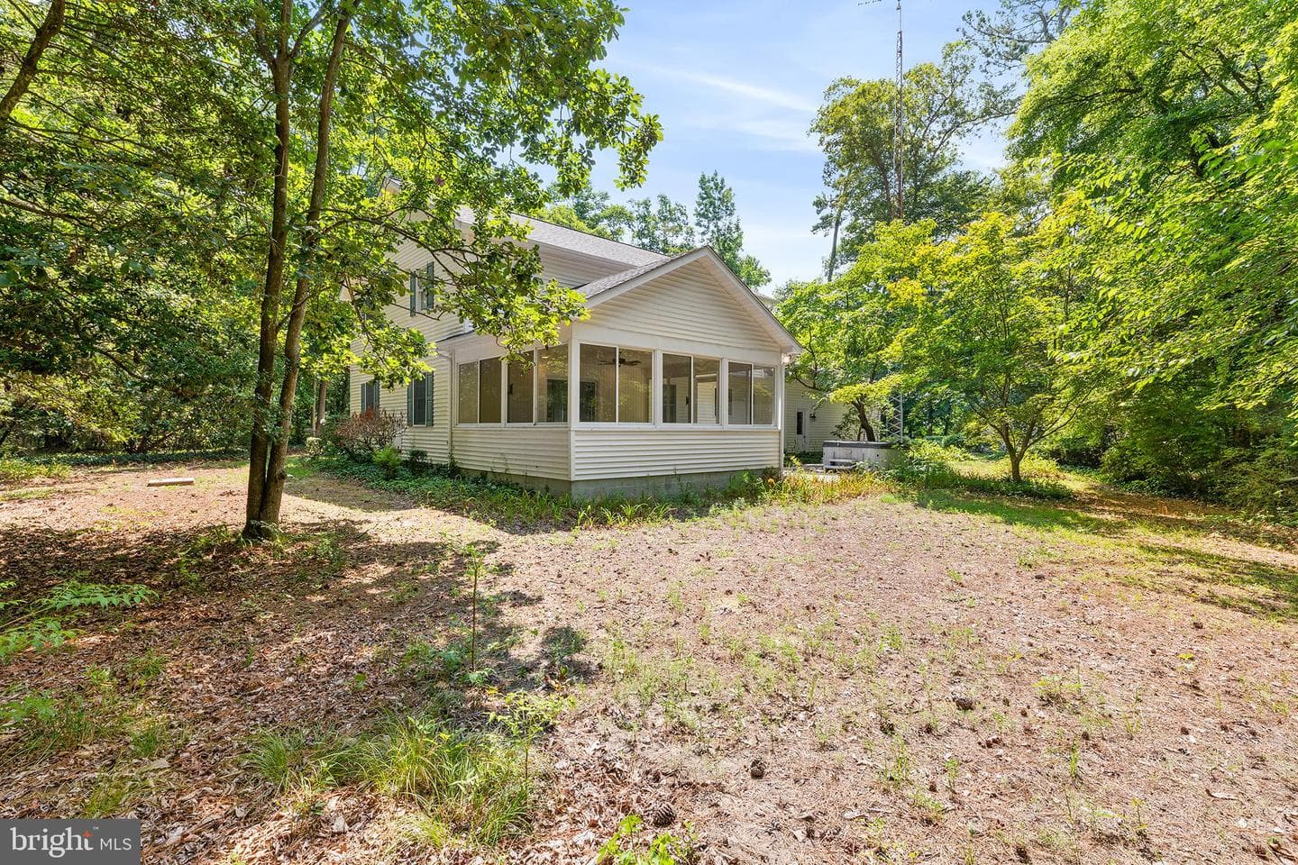 8548 Dogwood Blossom Lane photo 47