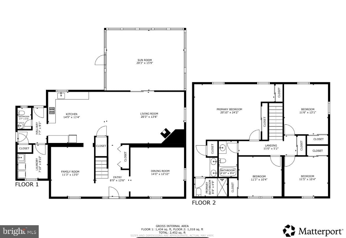 8548 Dogwood Blossom Lane photo 48