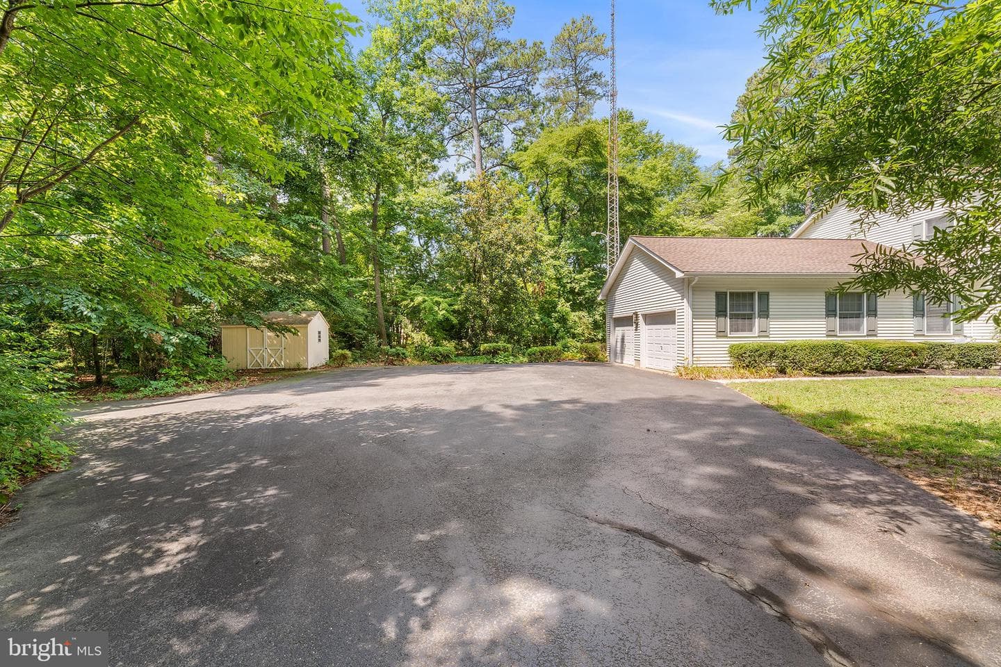 8548 Dogwood Blossom Lane photo 6