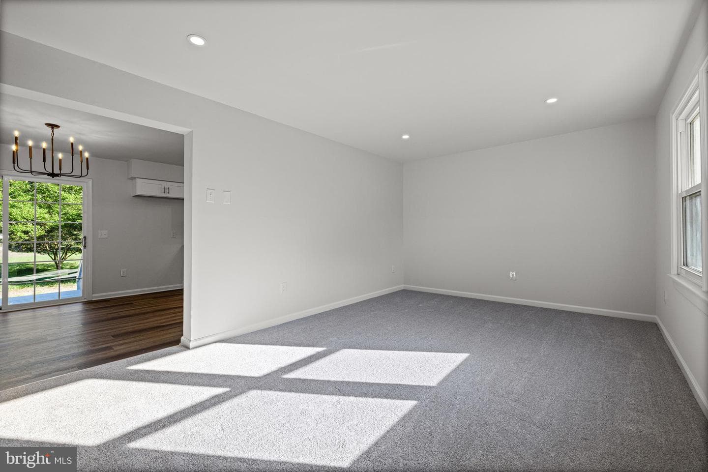 205 N Academy Street photo 11