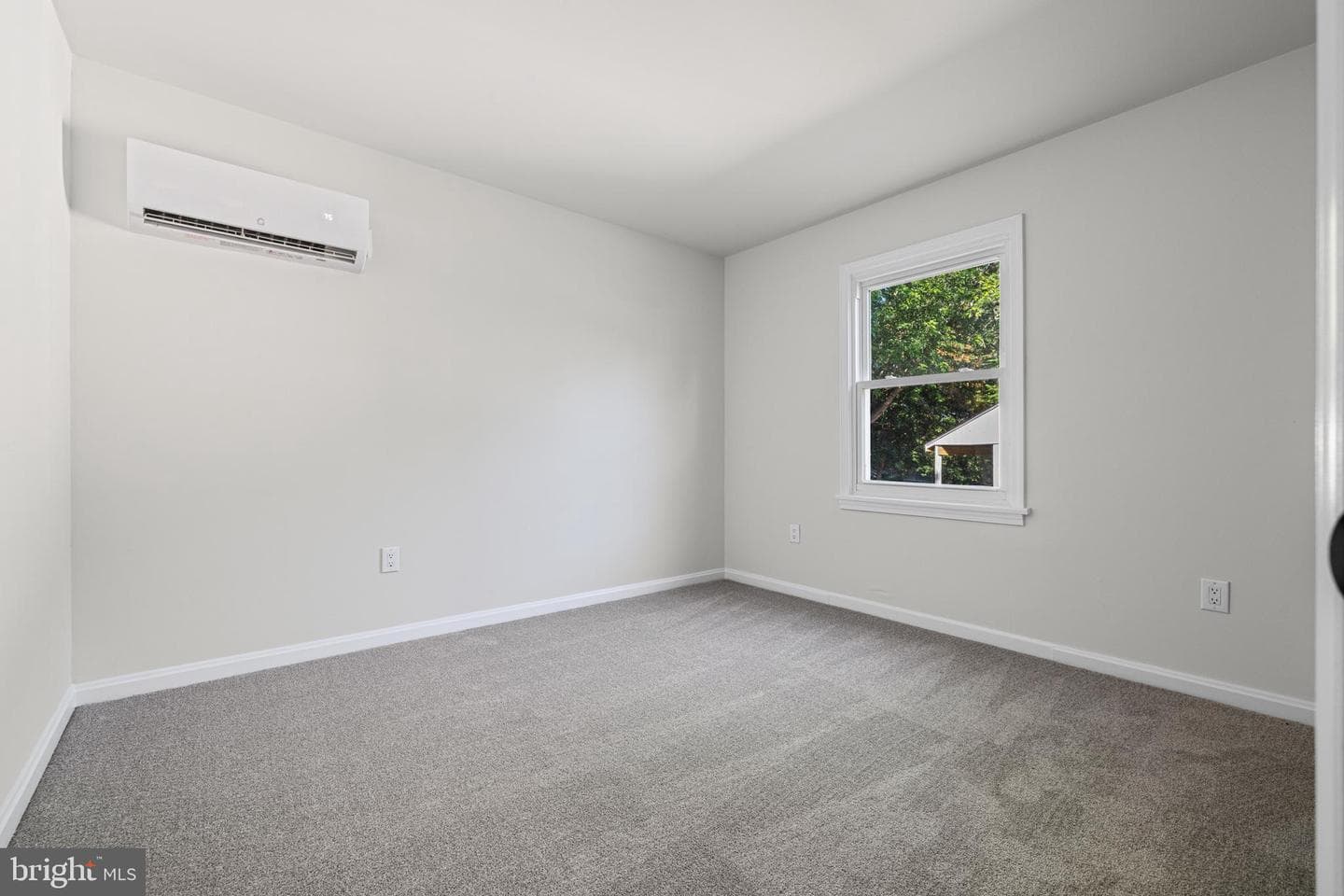 205 N Academy Street photo 15