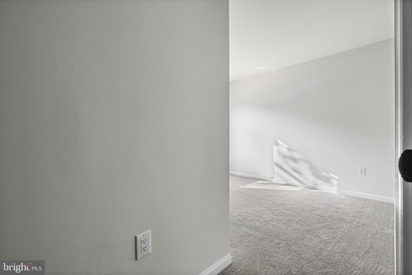 205 N Academy Street photo 18
