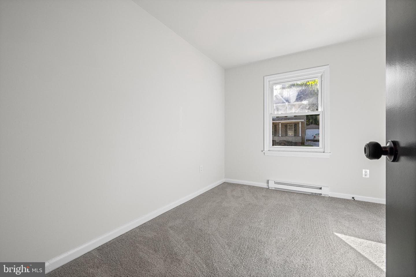 205 N Academy Street photo 20