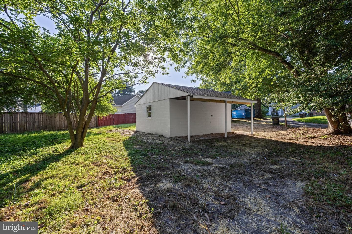 205 N Academy Street photo 29
