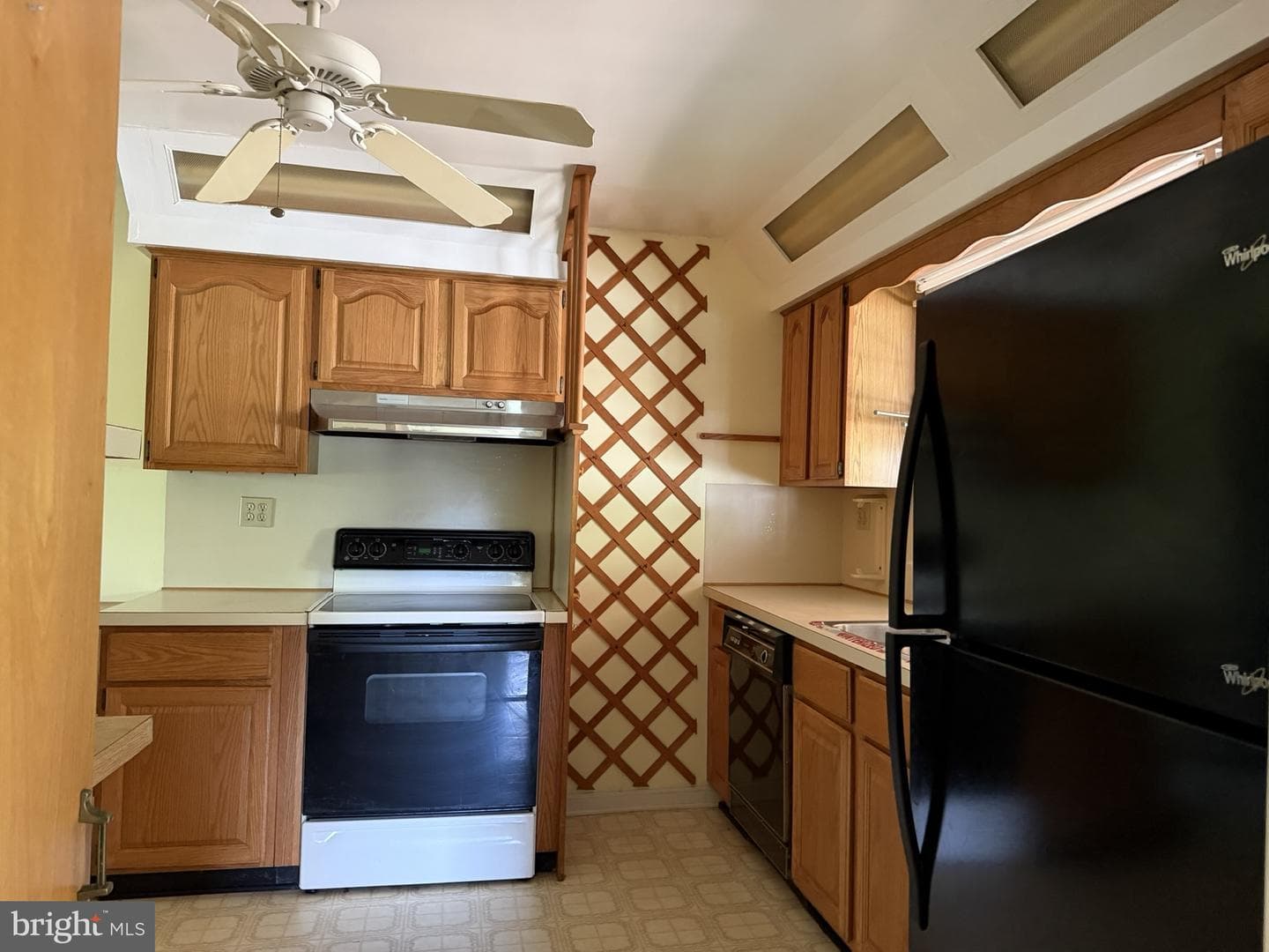 25214 Smith Landing Road photo 15