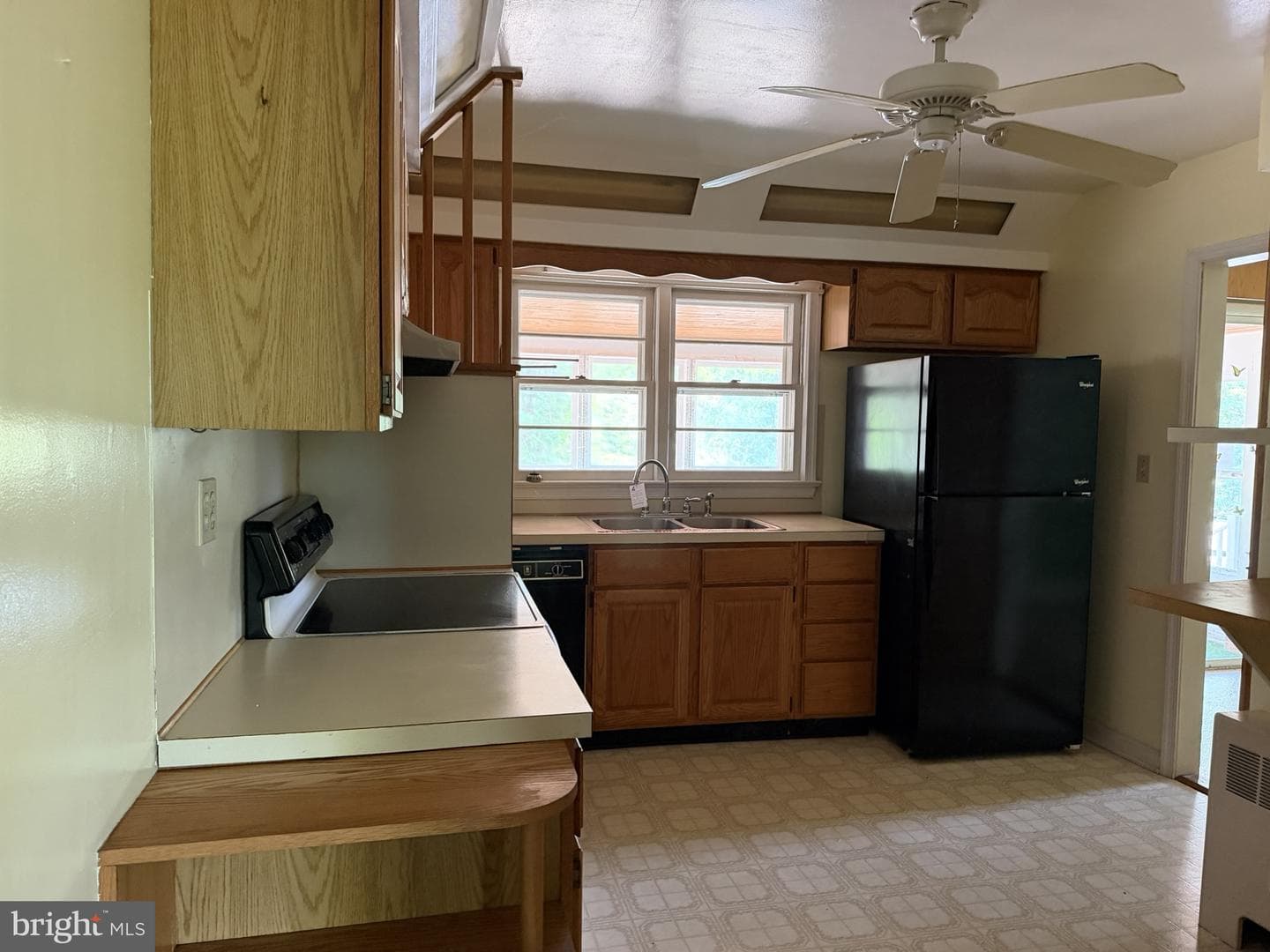 25214 Smith Landing Road photo 16