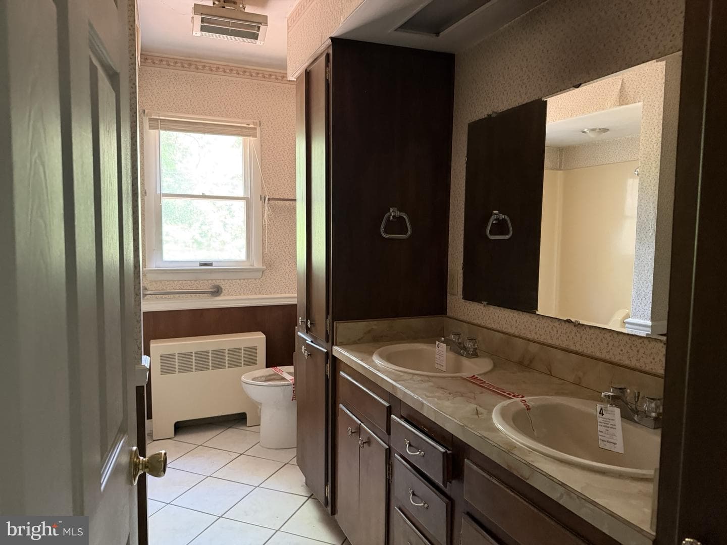 25214 Smith Landing Road photo 18