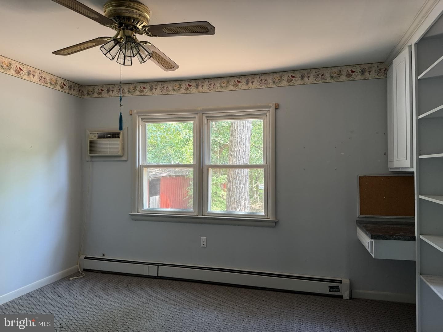 25214 Smith Landing Road photo 20