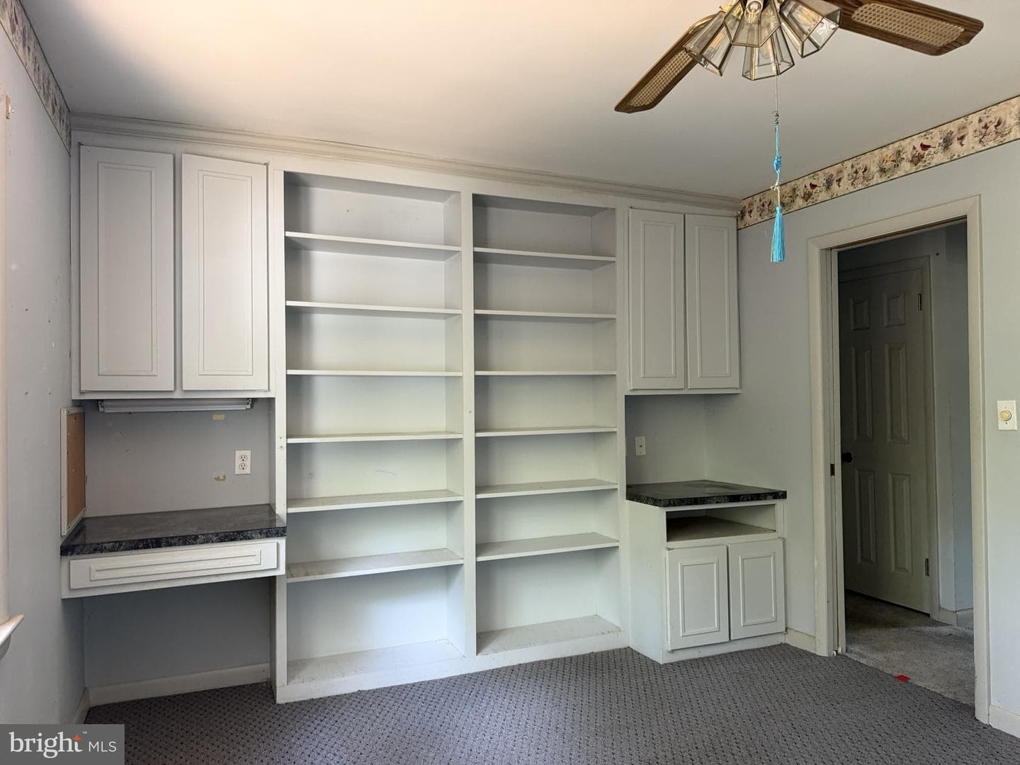 25214 Smith Landing Road photo 21