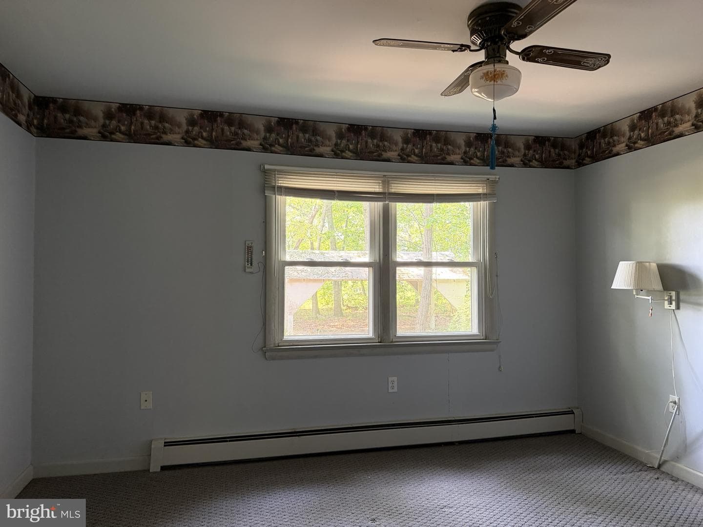 25214 Smith Landing Road photo 22