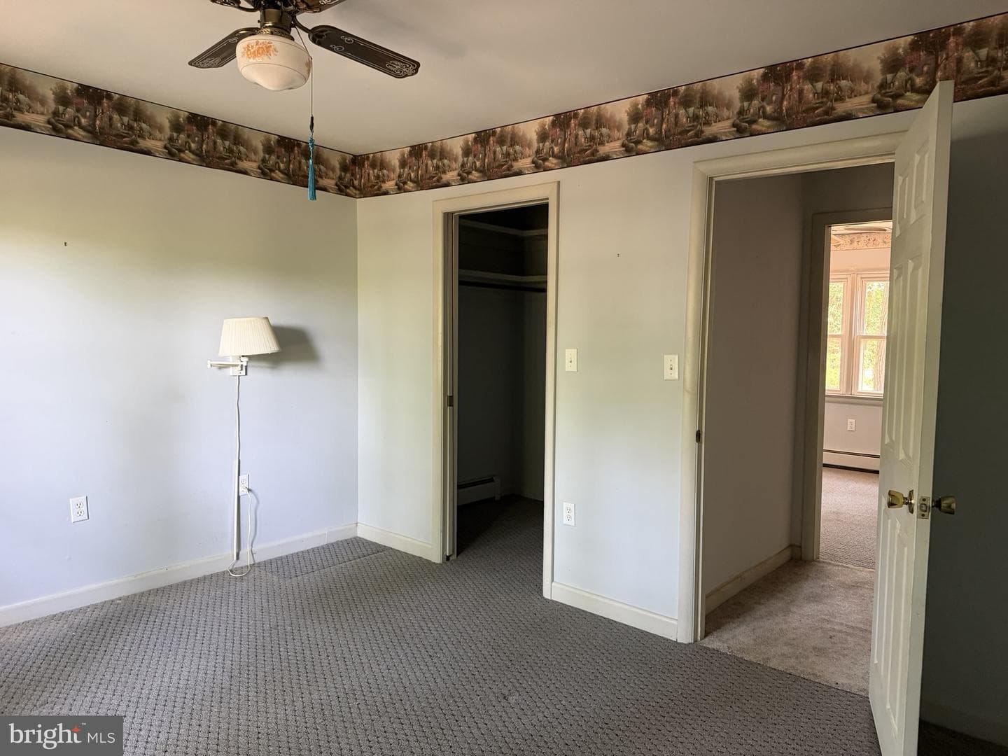 25214 Smith Landing Road photo 23