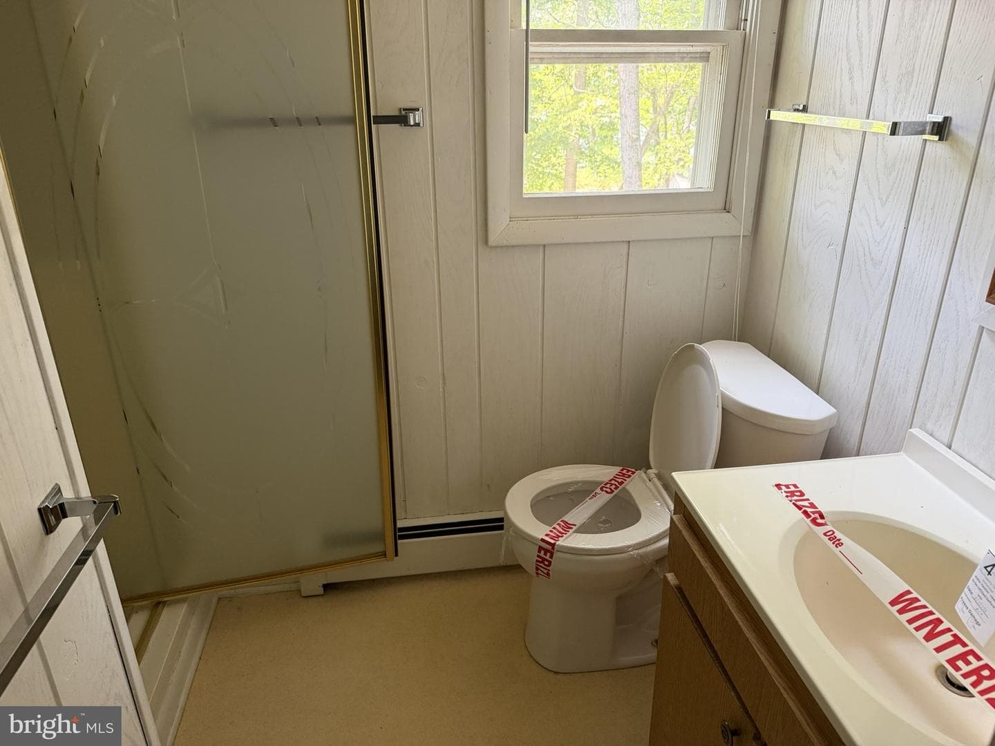 25214 Smith Landing Road photo 24