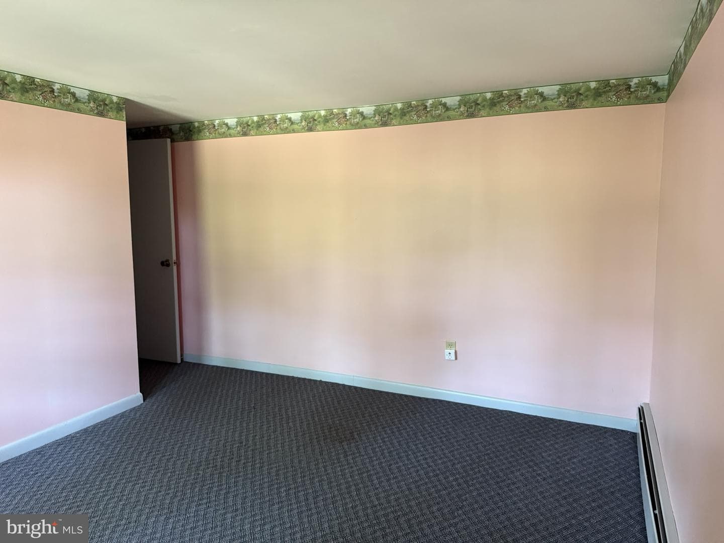 25214 Smith Landing Road photo 28