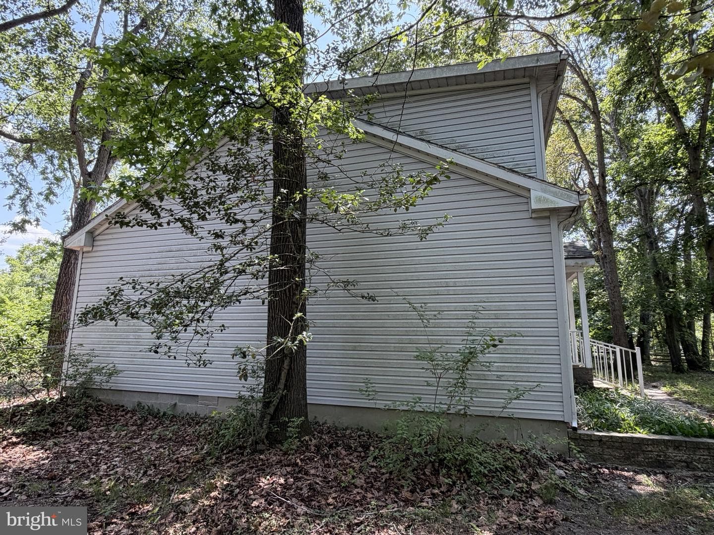 25214 Smith Landing Road photo 3