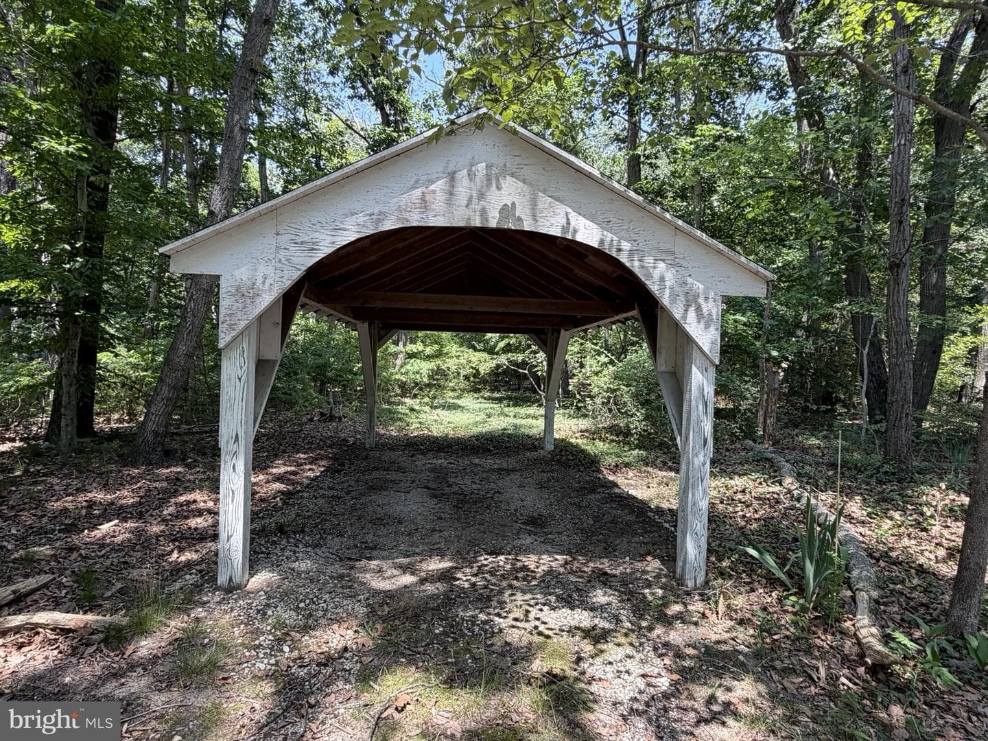 25214 Smith Landing Road photo 7