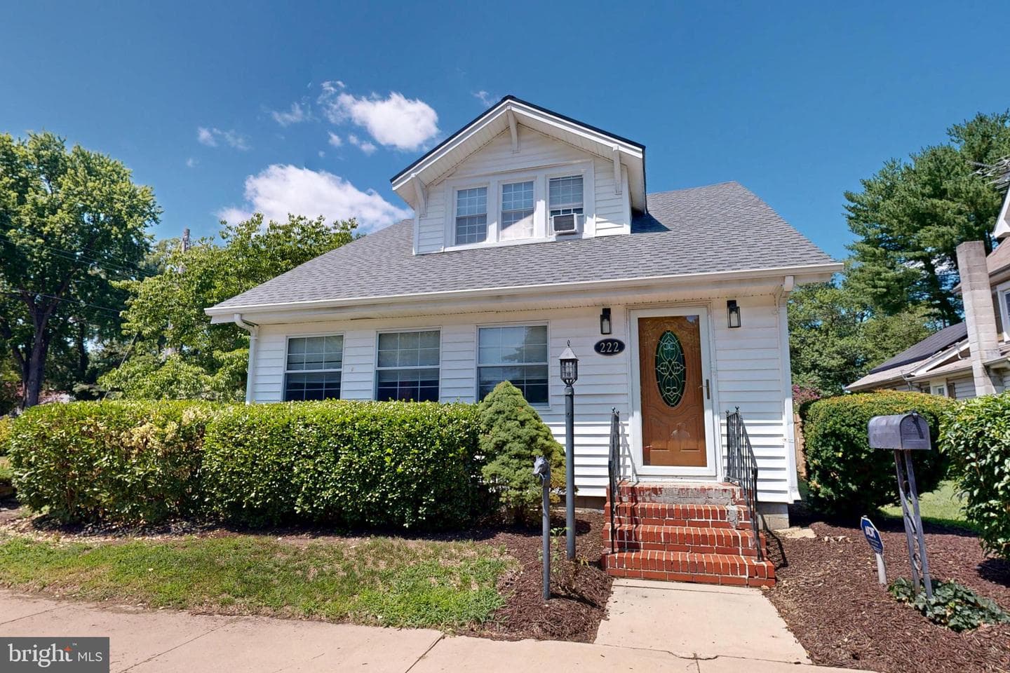 222 S 3rd Street photo 1