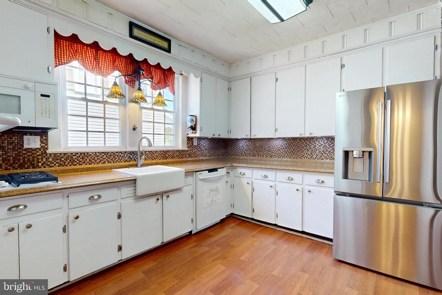 222 S 3rd Street photo 10