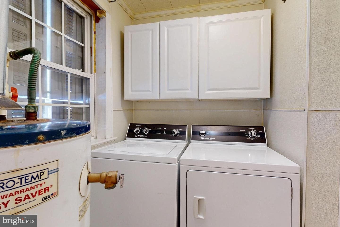 222 S 3rd Street photo 12