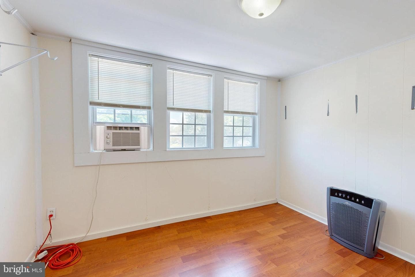 222 S 3rd Street photo 13