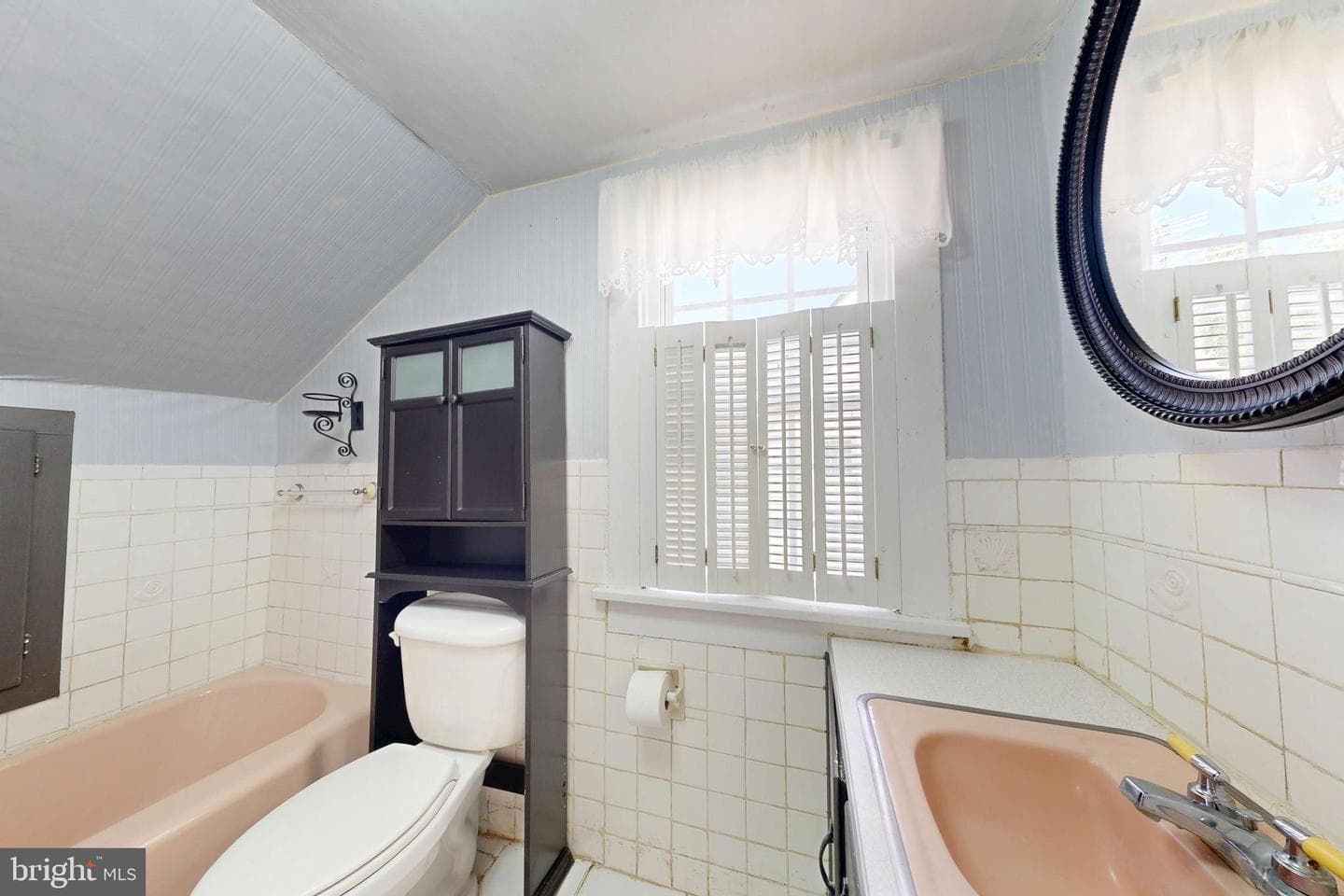 222 S 3rd Street photo 15