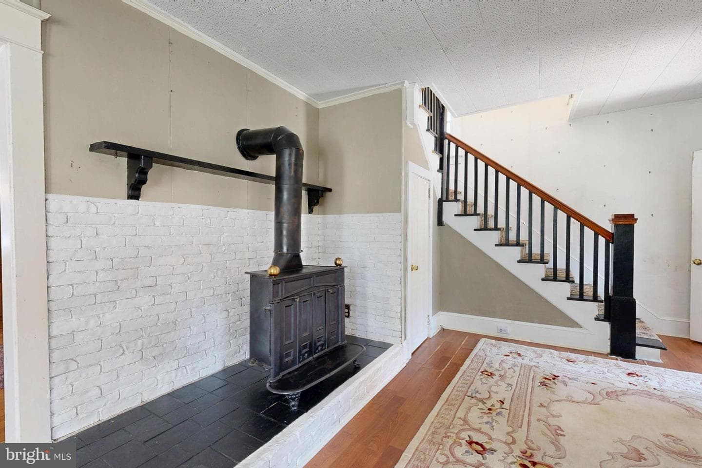 222 S 3rd Street photo 6