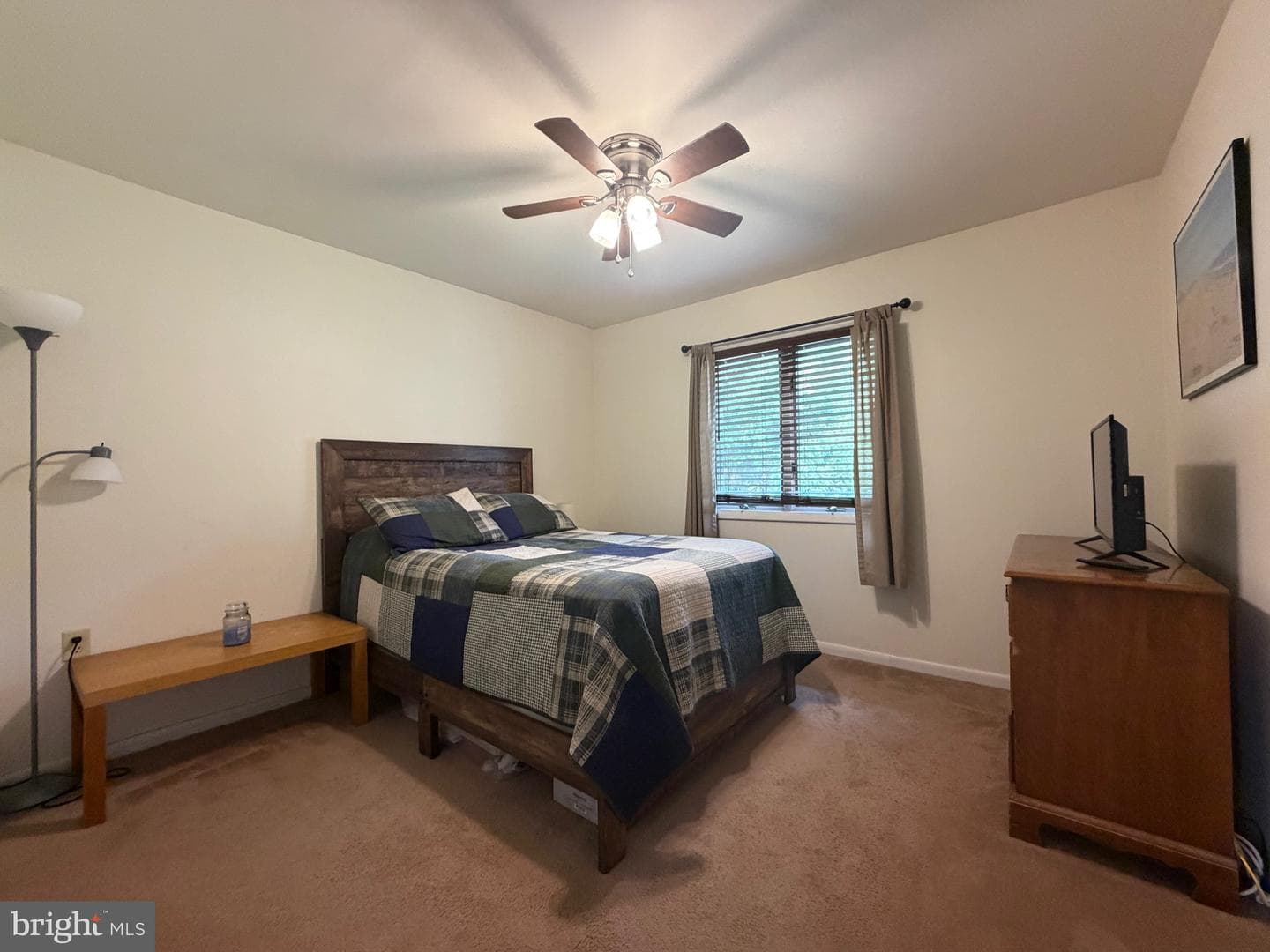 304 Academy Avenue photo 10