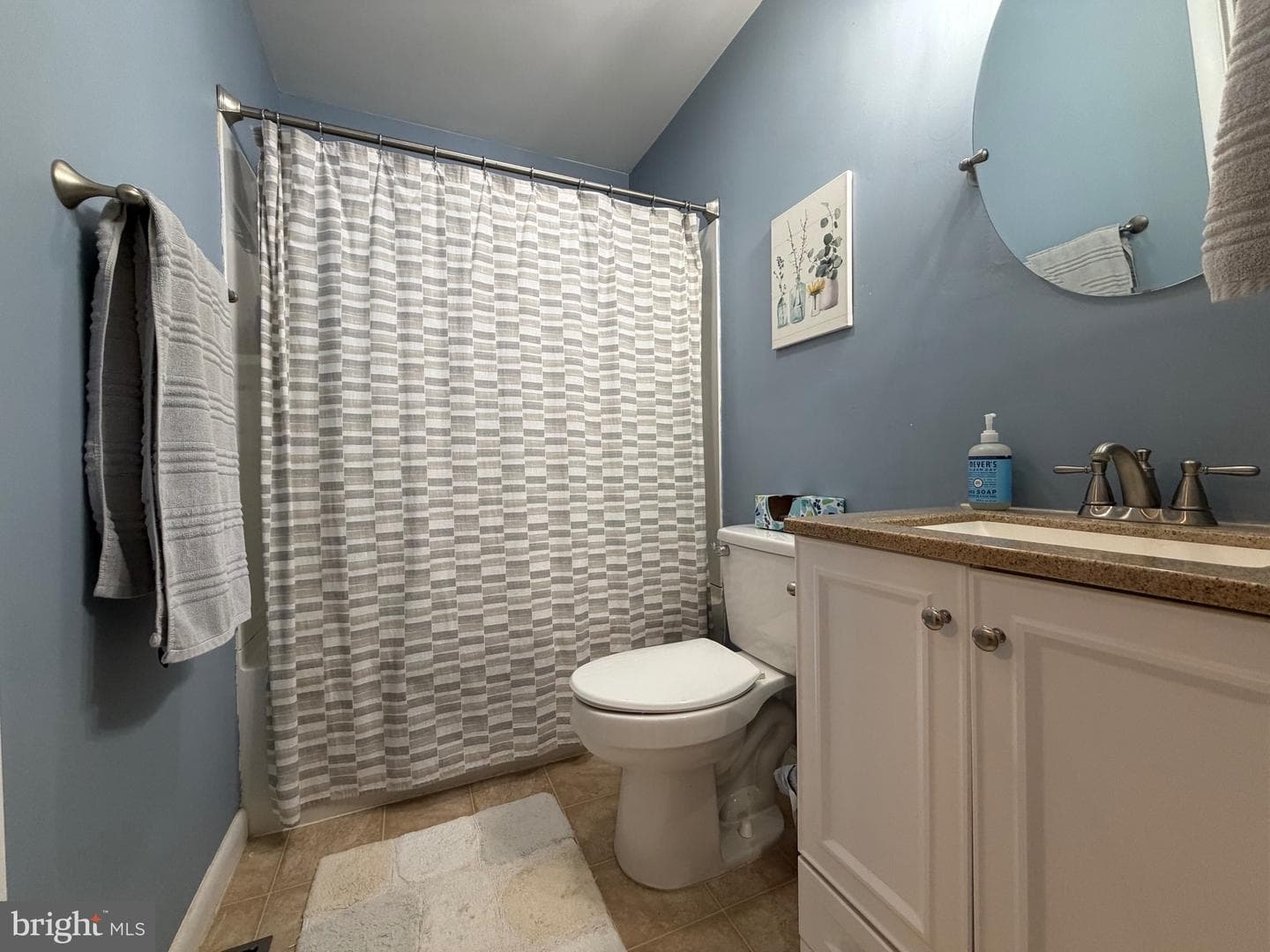 304 Academy Avenue photo 12