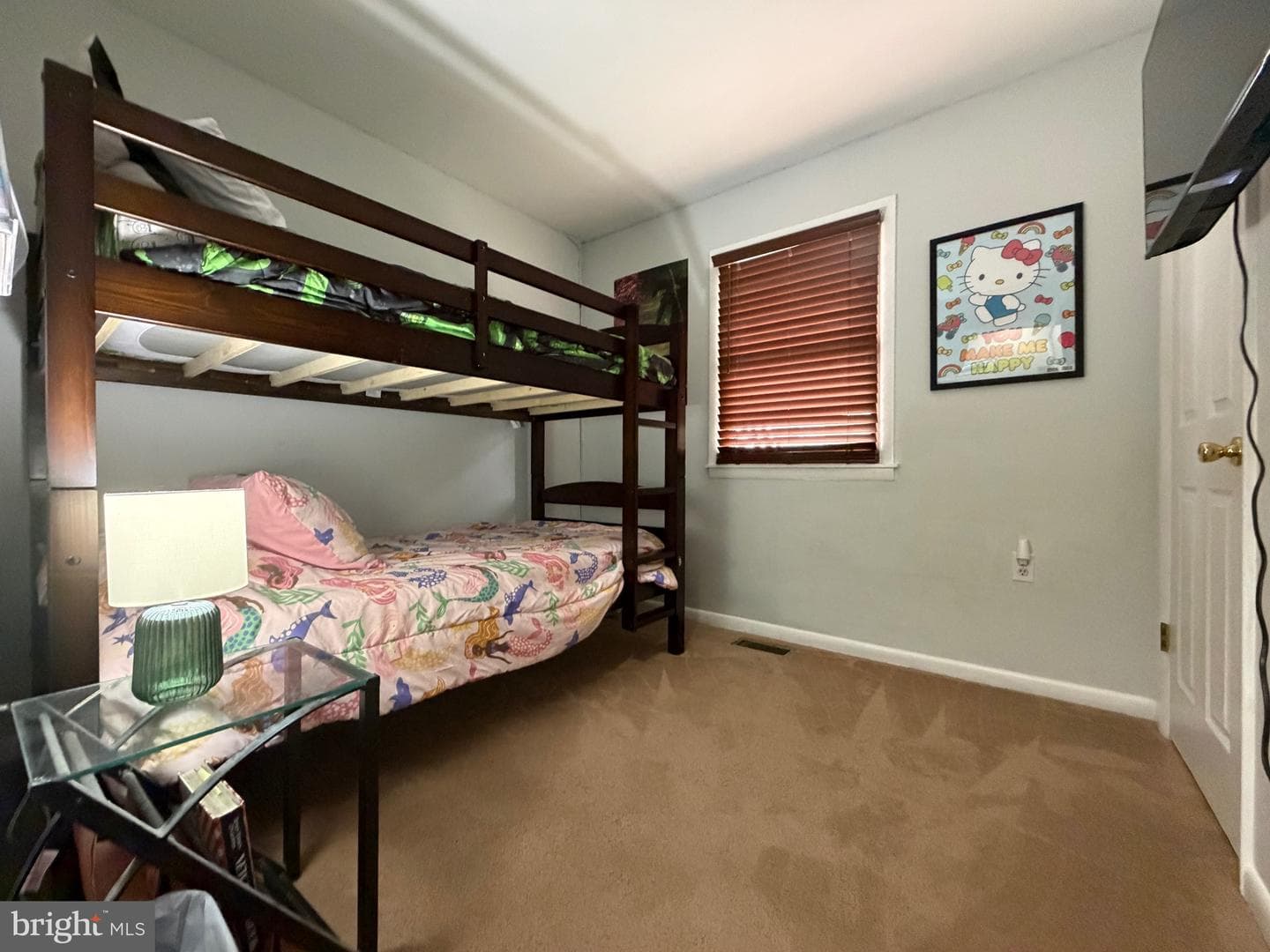 304 Academy Avenue photo 13