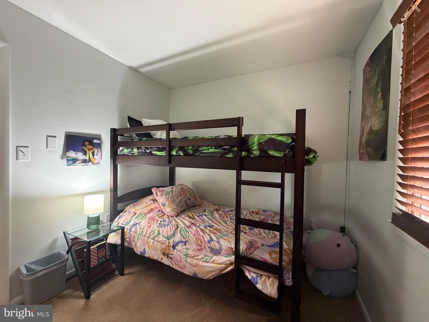 304 Academy Avenue photo 14