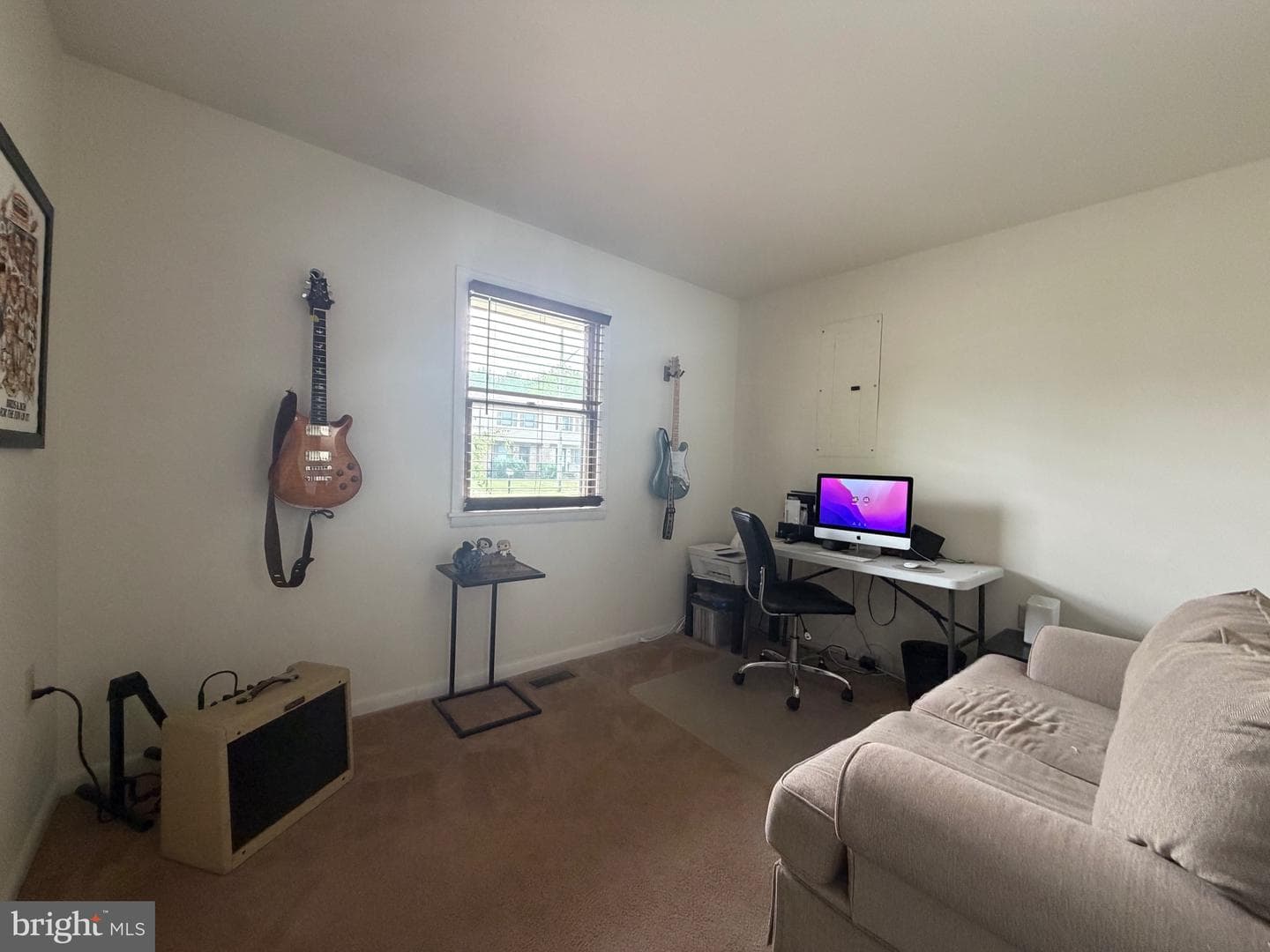 304 Academy Avenue photo 15