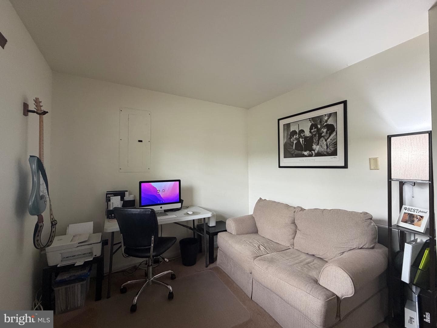 304 Academy Avenue photo 16