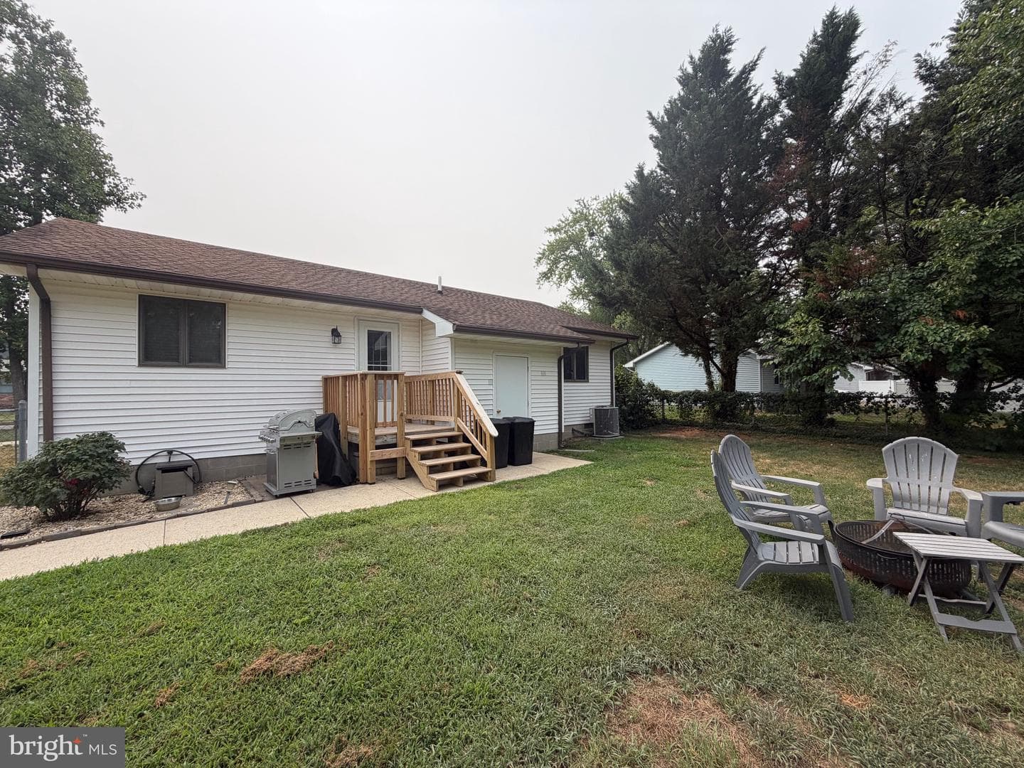 304 Academy Avenue photo 17