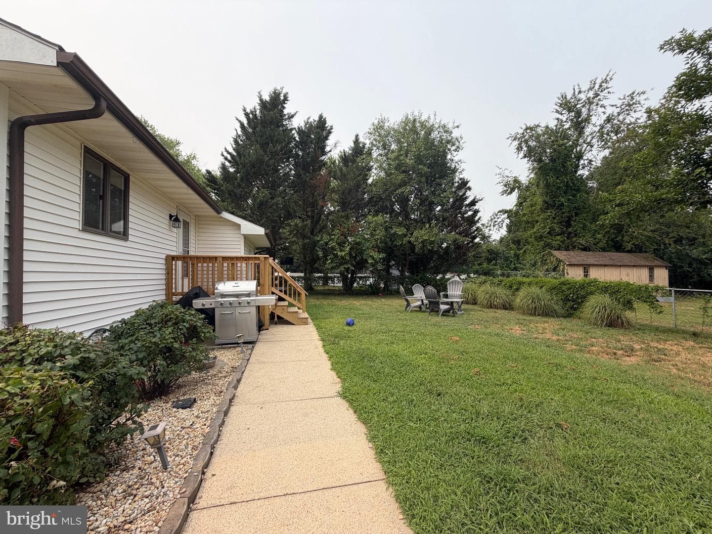 304 Academy Avenue photo 18