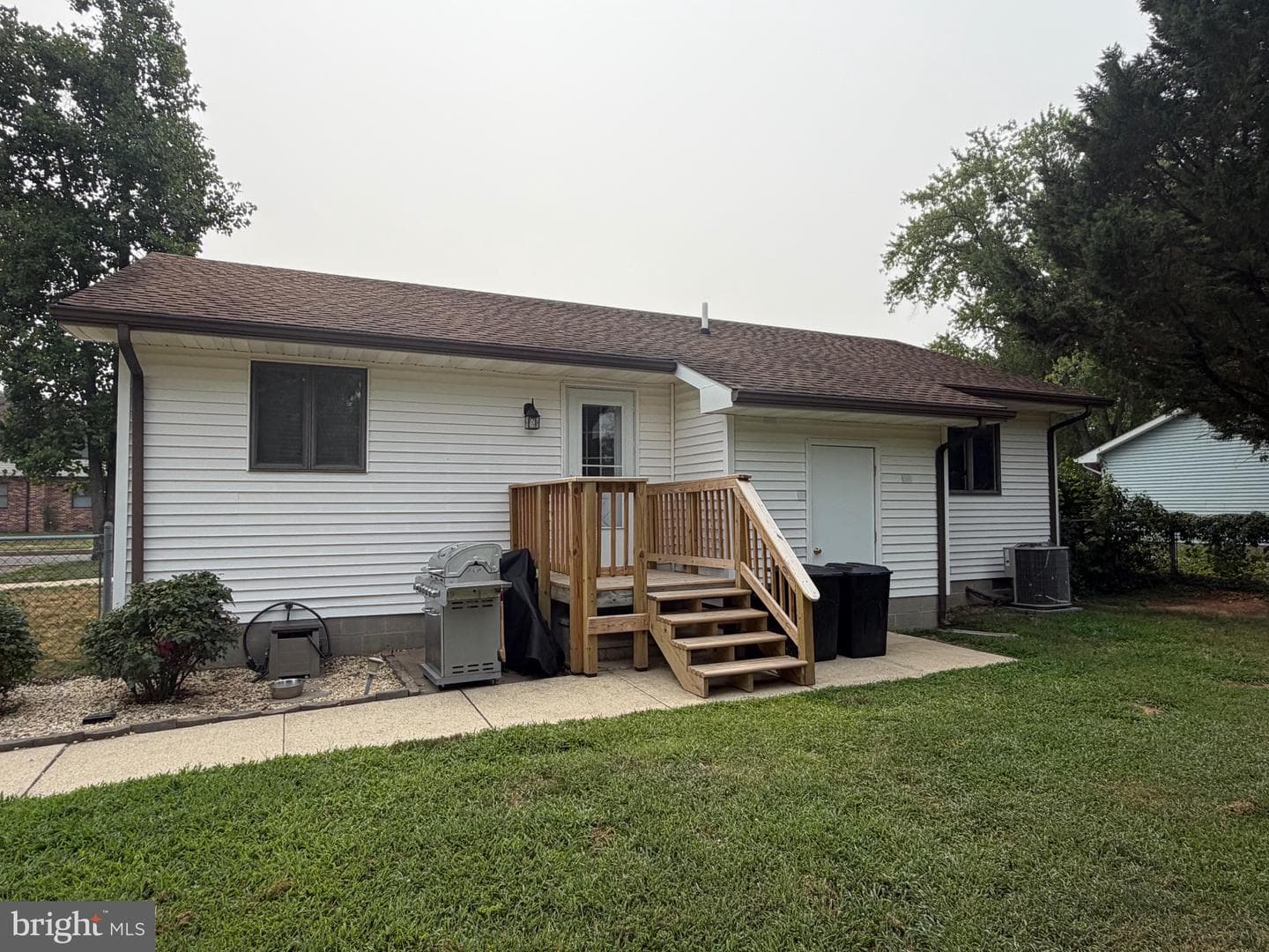 304 Academy Avenue photo 19