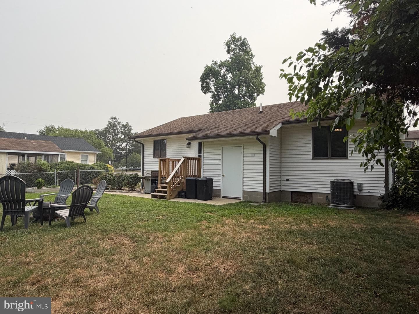 304 Academy Avenue photo 21