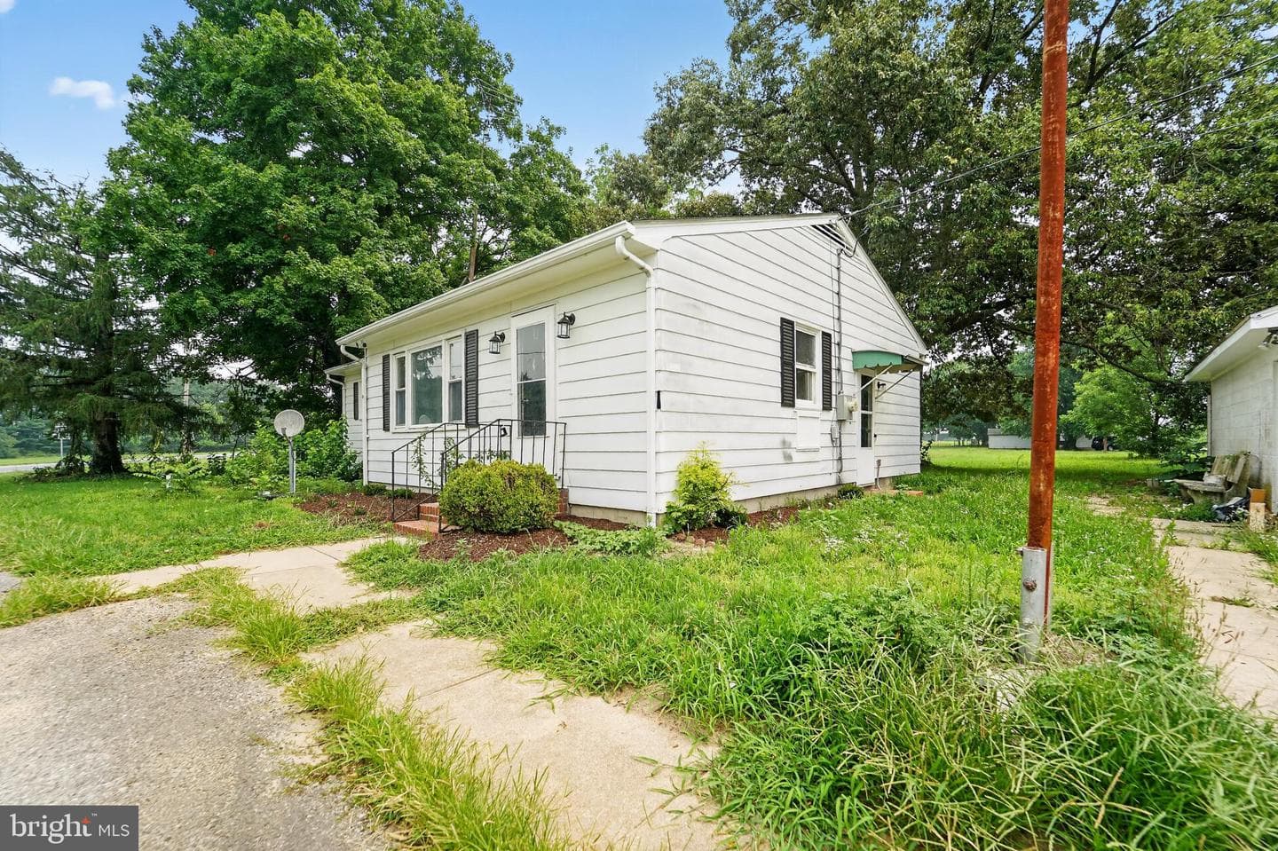 23884 Bridgetown Road photo 14