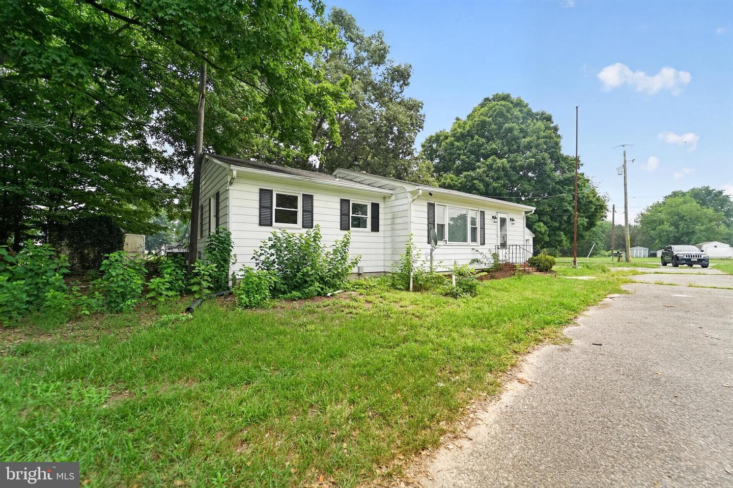23884 Bridgetown Road photo 15