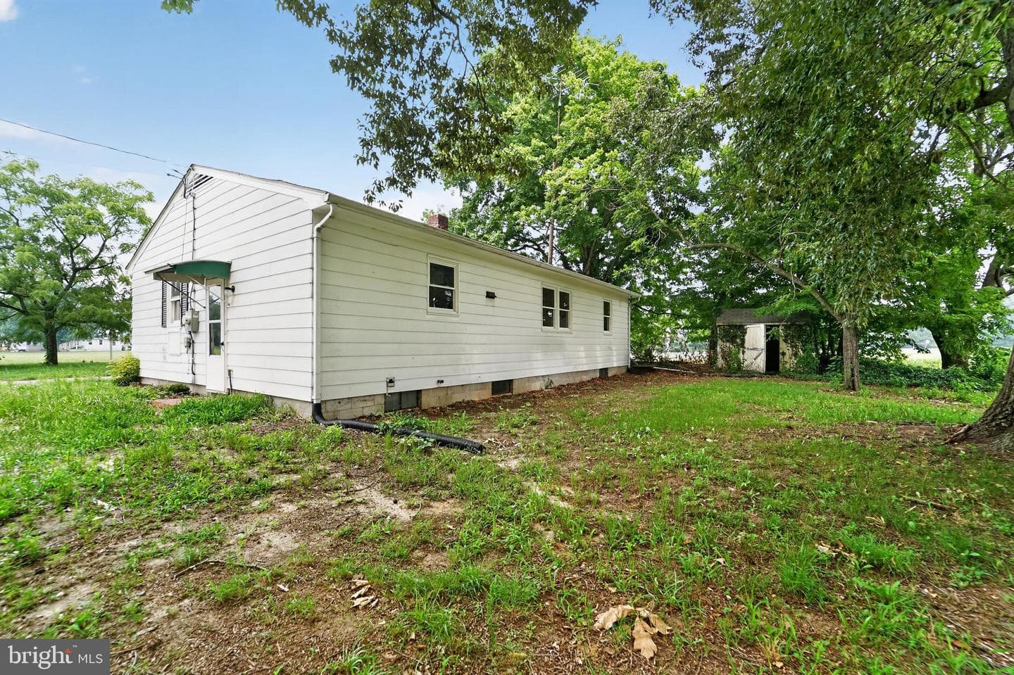 23884 Bridgetown Road photo 17