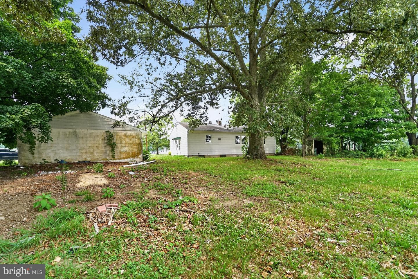 23884 Bridgetown Road photo 18