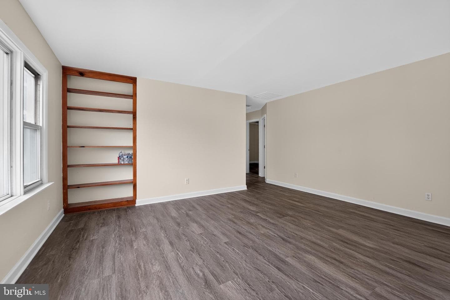 23884 Bridgetown Road photo 19