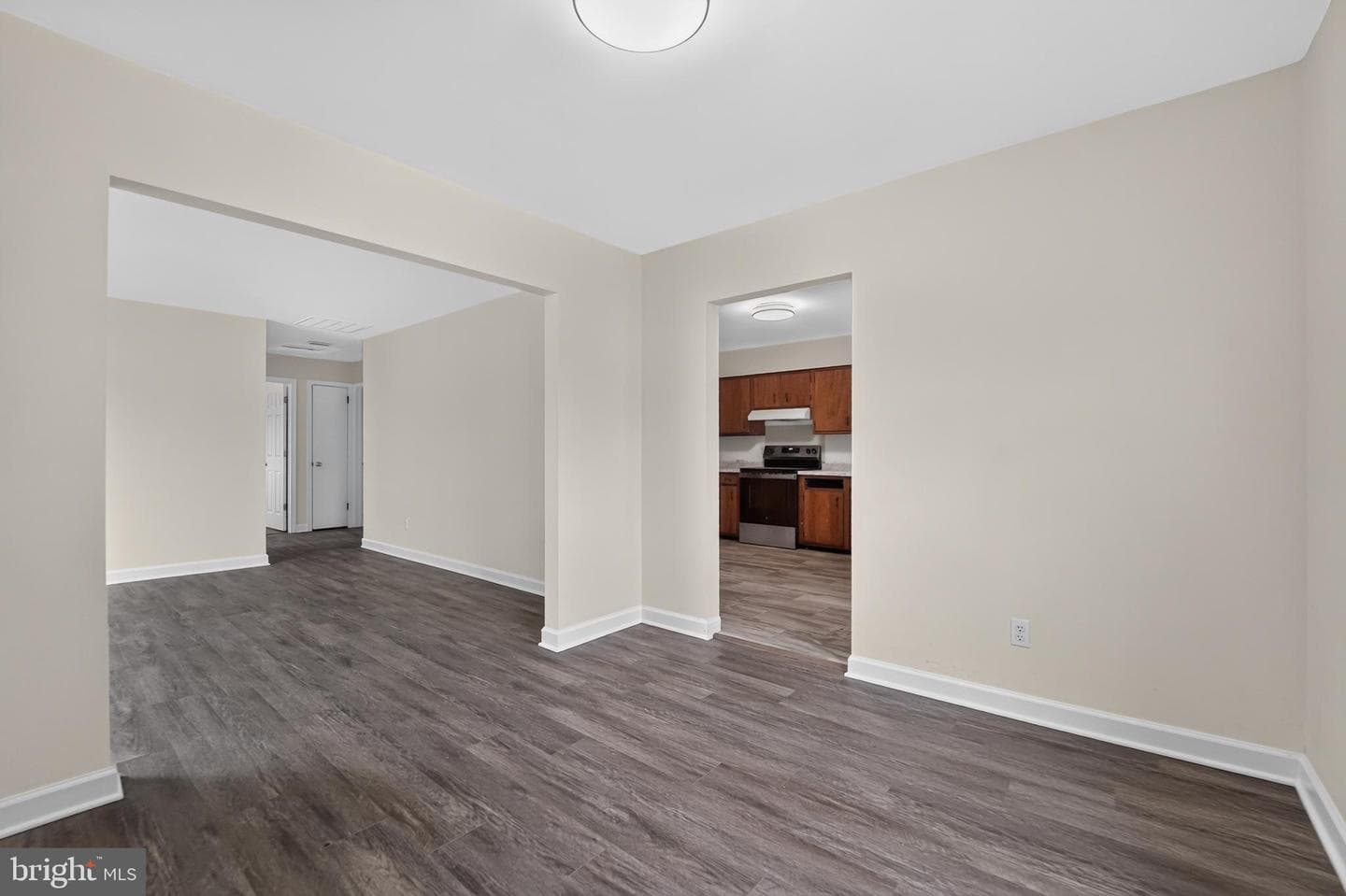 23884 Bridgetown Road photo 25