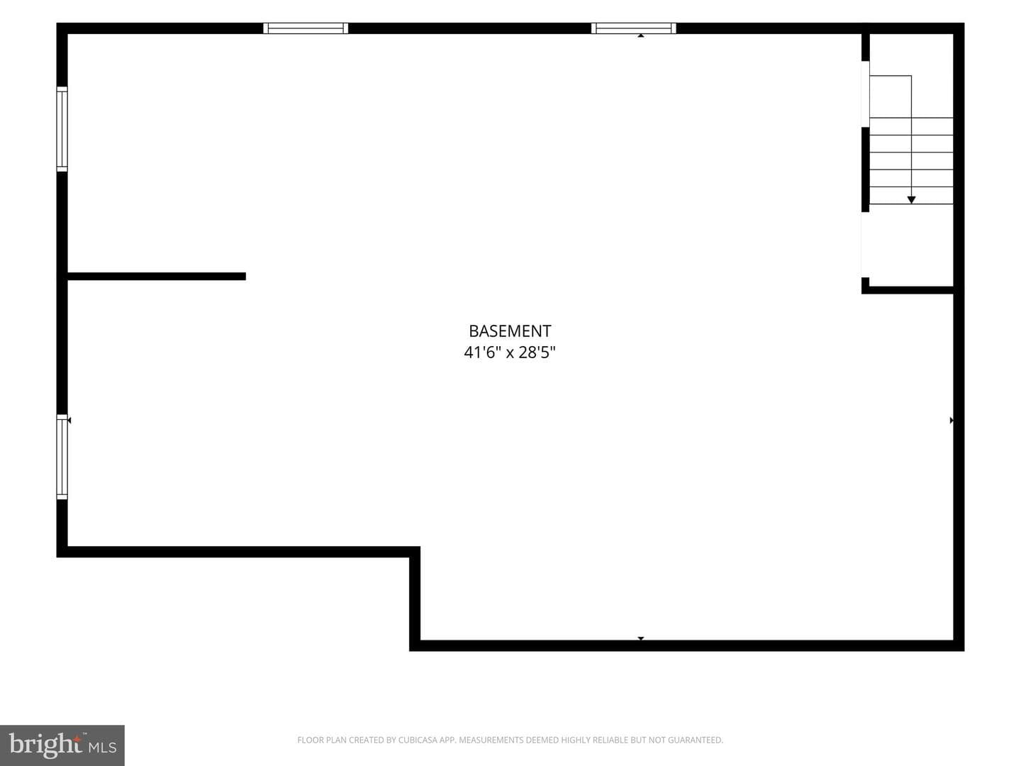 23884 Bridgetown Road photo 3