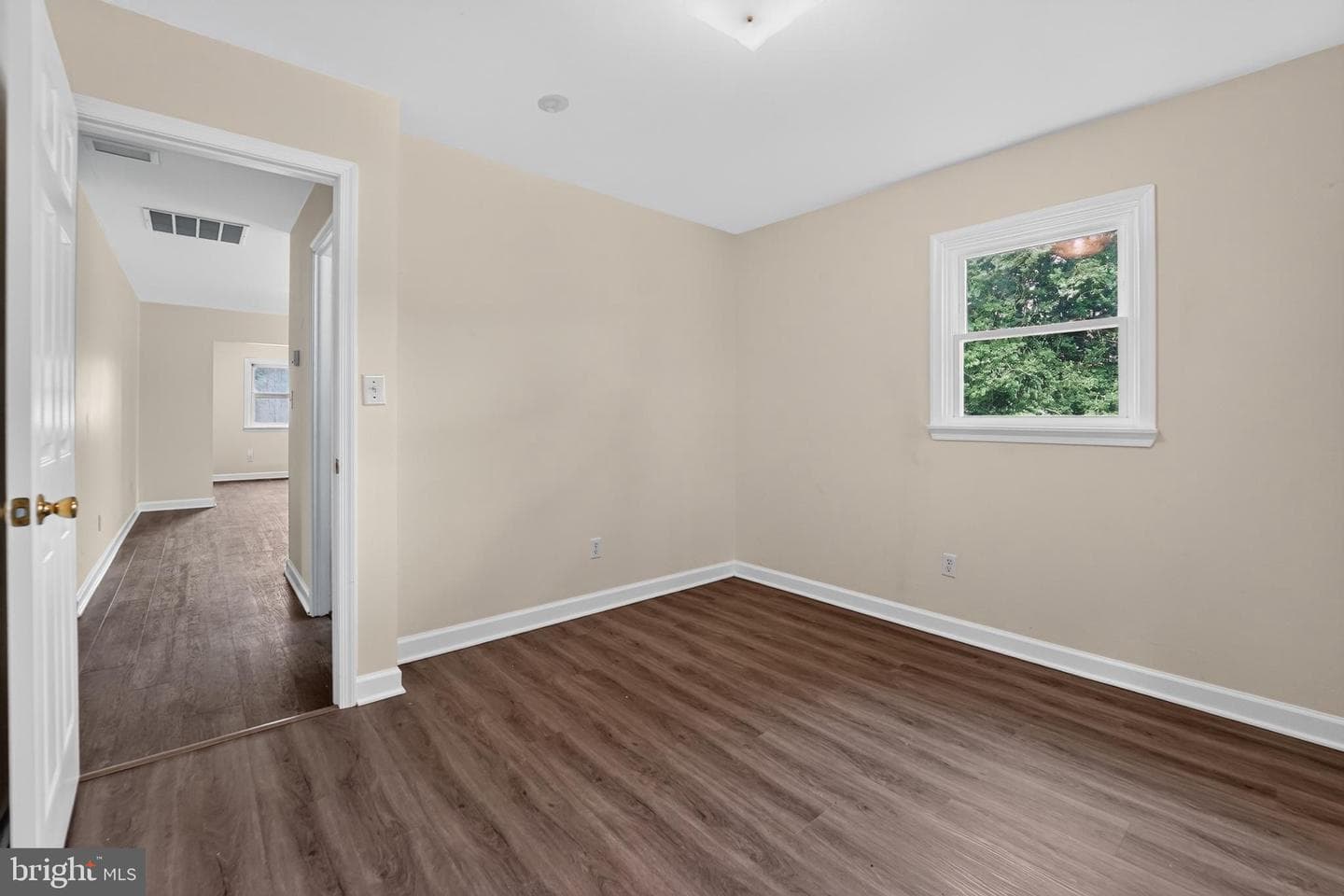 23884 Bridgetown Road photo 34