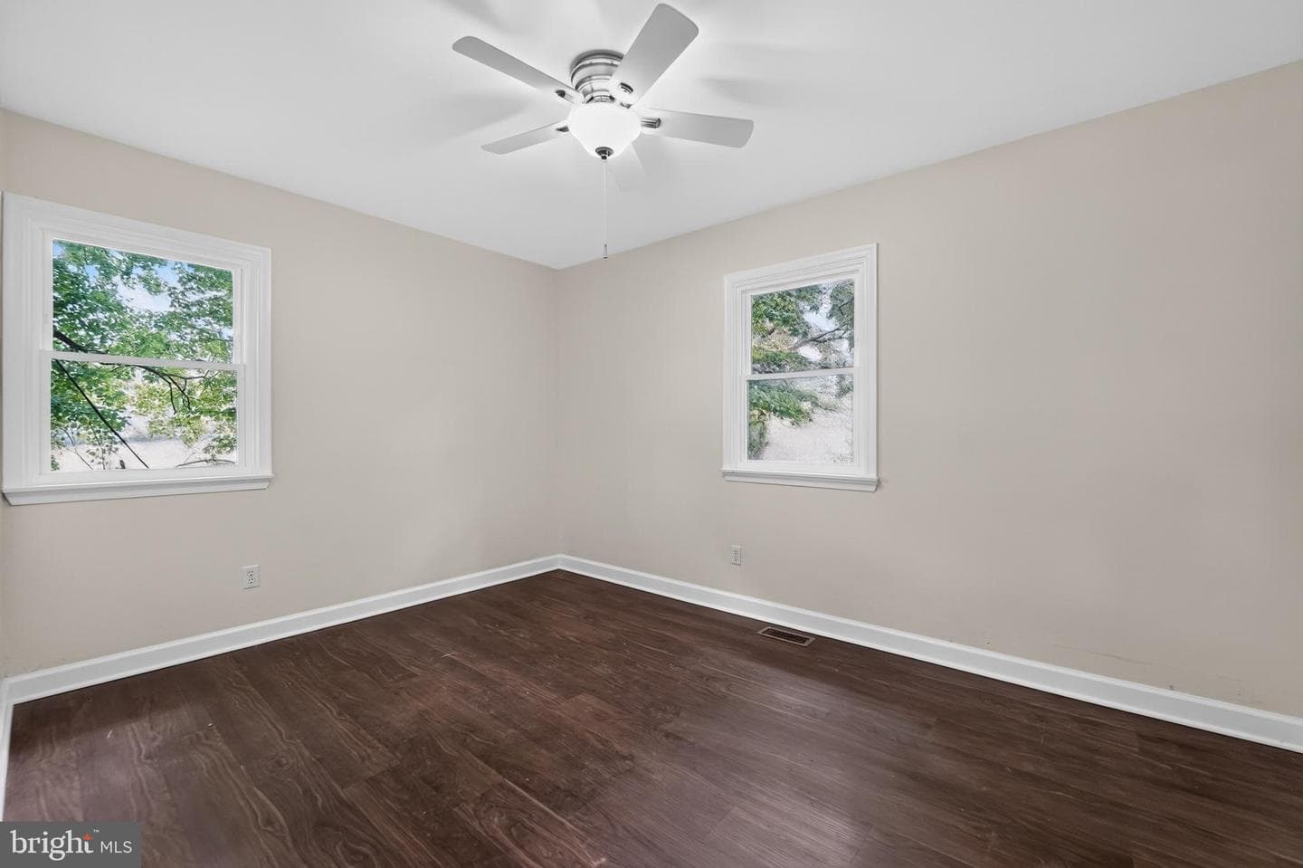 23884 Bridgetown Road photo 35