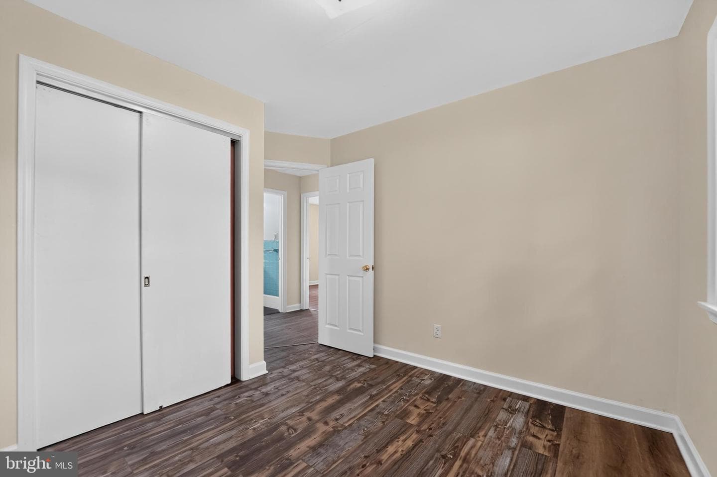 23884 Bridgetown Road photo 39