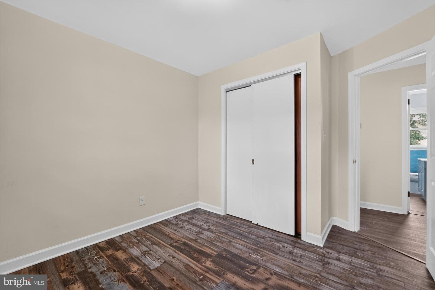 23884 Bridgetown Road photo 40